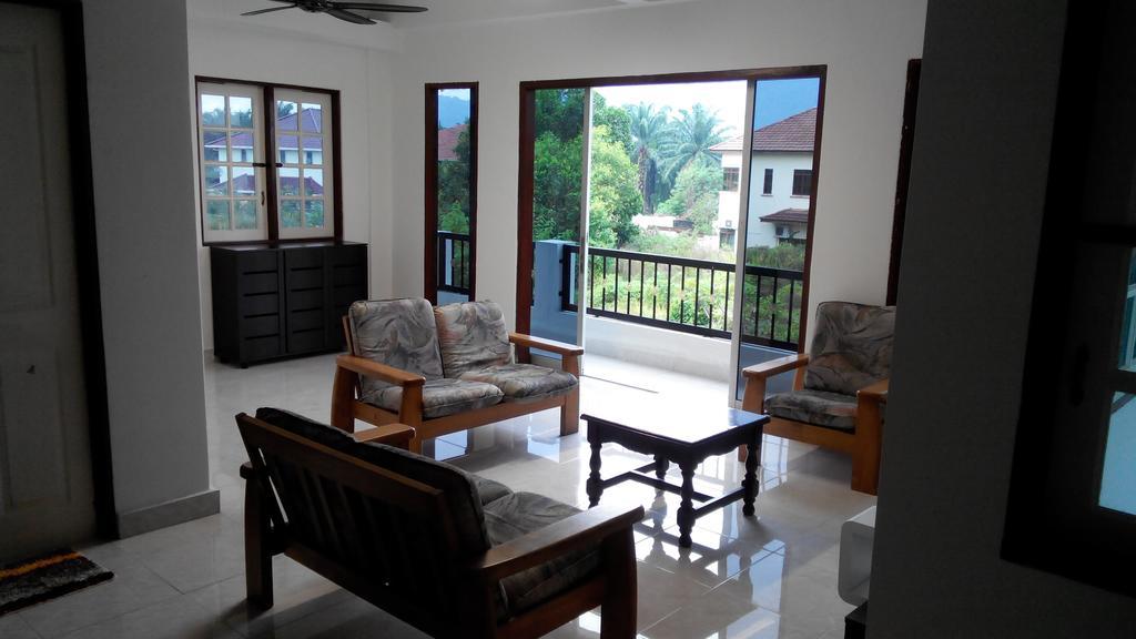 Formula One Bed And Breakfast F1 Sepang Klia Klia2 Kuala Lumpur International Airport Transit Nilai Exterior foto